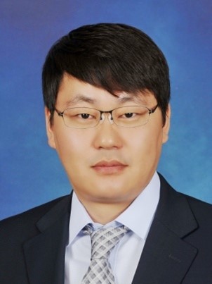 Odkhuu Dorj