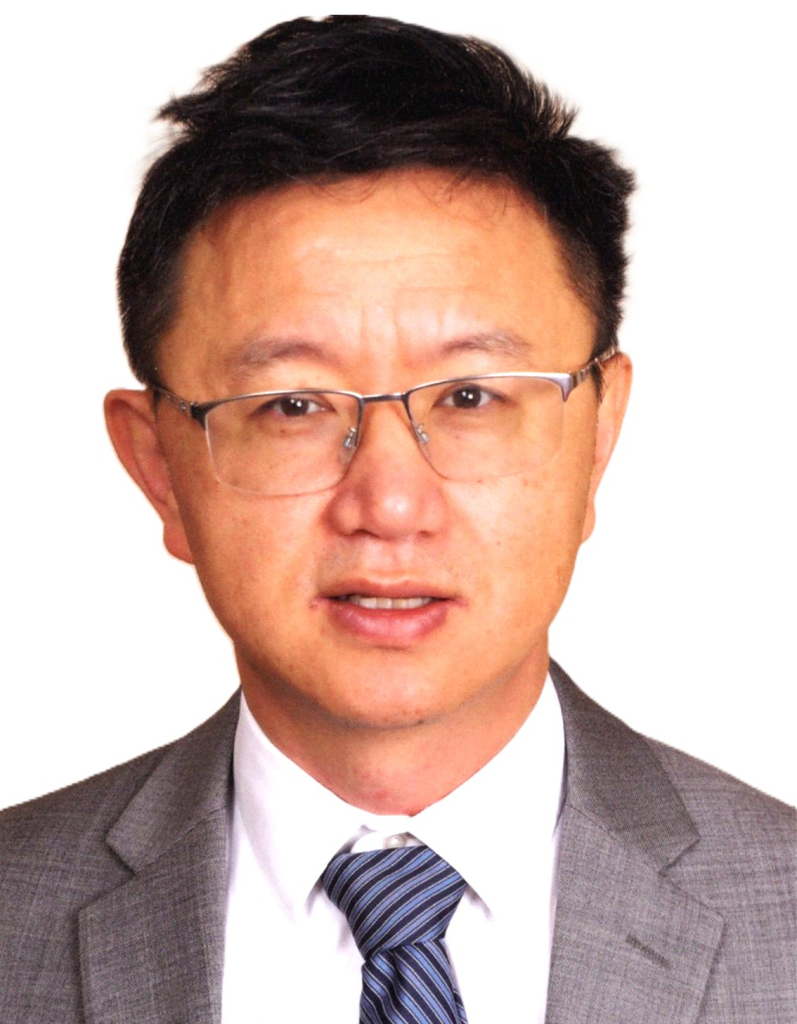Hao Chen